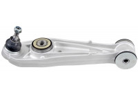 Triangle de suspension 211799 ABS