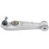 Triangle de suspension 211799 ABS, Vignette 2