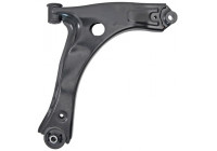 Triangle de suspension 211803 ABS