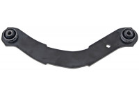 Triangle de suspension 211805 ABS