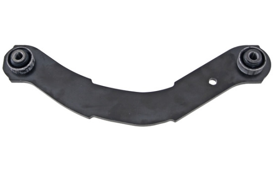 Triangle de suspension 211805 ABS