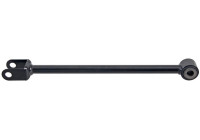 Triangle de suspension 211811 ABS