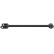 Triangle de suspension 211811 ABS