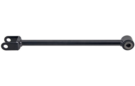Triangle de suspension 211811 ABS