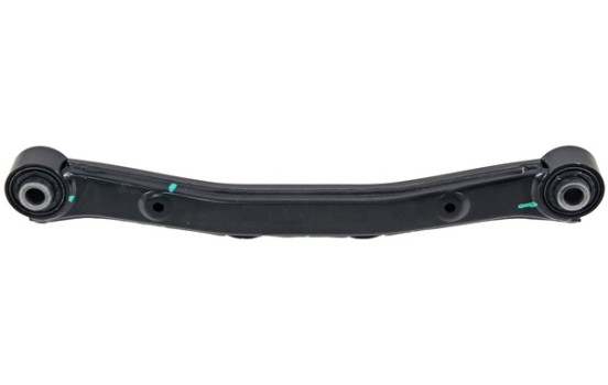 Triangle de suspension 211815 ABS