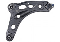 Triangle de suspension 211817 ABS