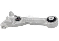 Triangle de suspension 211818 ABS