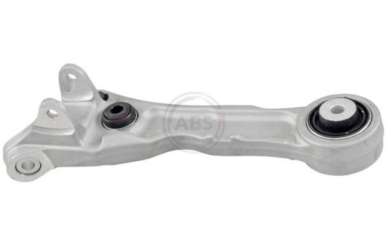 Triangle de suspension 211818 ABS