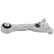 Triangle de suspension 211819 ABS