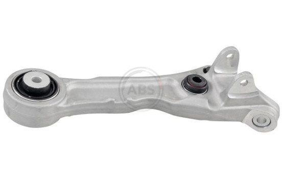 Triangle de suspension 211819 ABS