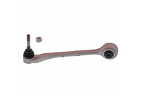 Triangle de suspension 21182 FEBI