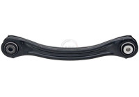 Triangle de suspension 211822 ABS