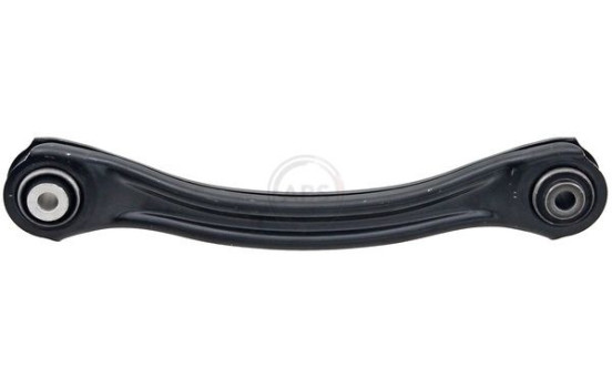 Triangle de suspension 211823 ABS