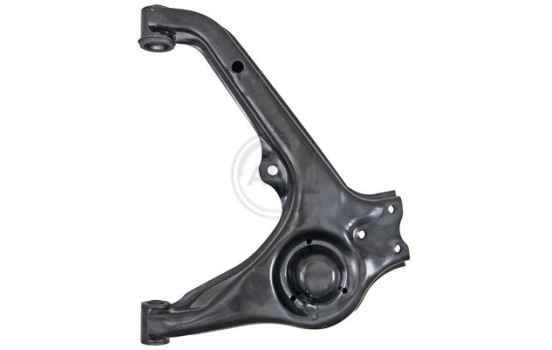 Triangle de suspension 211831 ABS, Image 2