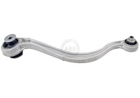 Triangle de suspension 211840 ABS