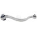 Triangle de suspension 211840 ABS