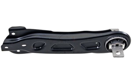 Triangle de suspension 211842 ABS