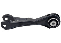 Triangle de suspension 211853 ABS
