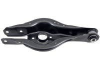 Triangle de suspension 211854 ABS