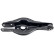 Triangle de suspension 211854 ABS