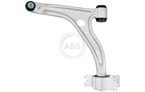 Triangle de suspension 211864 ABS