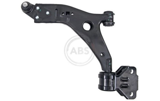 Triangle de suspension 211868 ABS