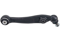 Triangle de suspension 211871 ABS