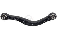 Triangle de suspension 211872 ABS