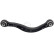 Triangle de suspension 211872 ABS