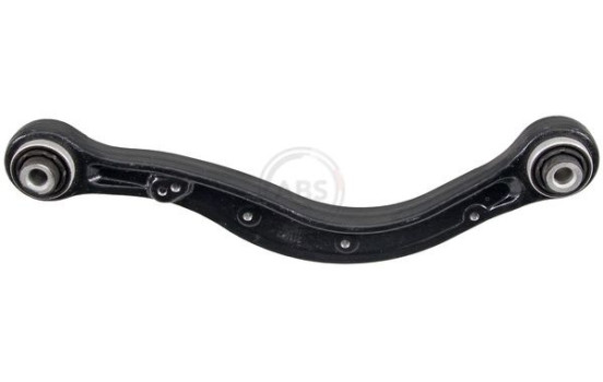 Triangle de suspension 211872 ABS
