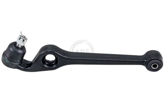 Triangle de suspension 211874 ABS