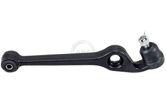 Triangle de suspension 211875 ABS