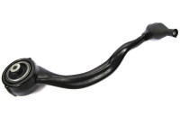 Triangle de suspension 211880 ABS