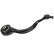 Triangle de suspension 211880 ABS