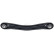 Triangle de suspension 211882 ABS