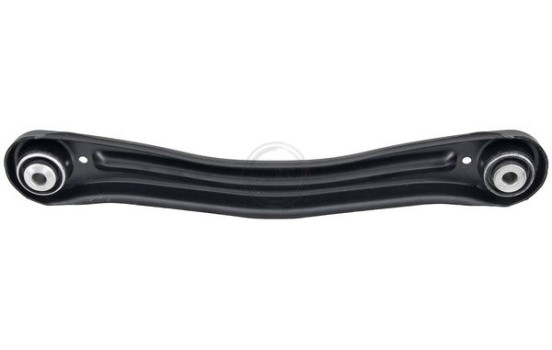 Triangle de suspension 211882 ABS