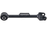Triangle de suspension 211884 ABS