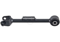 Triangle de suspension 211885 ABS