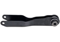 Triangle de suspension 211886 ABS