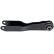 Triangle de suspension 211886 ABS