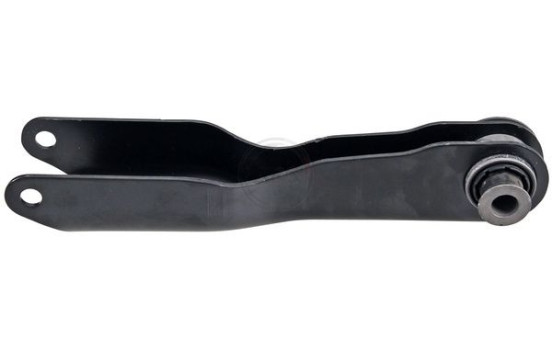 Triangle de suspension 211886 ABS