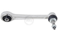 Triangle de suspension 211889 ABS