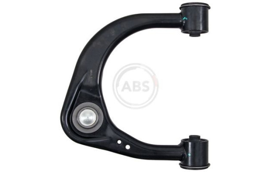 Triangle de suspension 211892 ABS