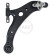 Triangle de suspension 211900 ABS