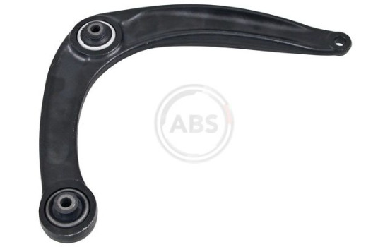 Triangle de suspension 211908 ABS