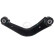 Triangle de suspension 211909 ABS