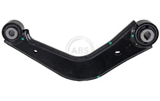 Triangle de suspension 211909 ABS