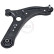 Triangle de suspension 211911 ABS