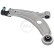 Triangle de suspension 211914 ABS