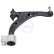 Triangle de suspension 211925 ABS